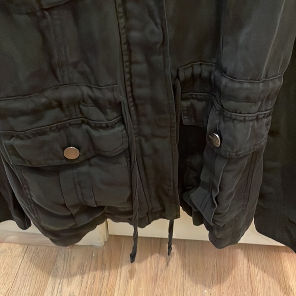 Sanctuary jacket - Picture 5 of 6